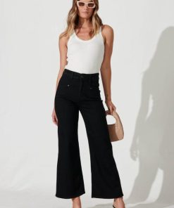 Pineandpost.shop408475eada 4