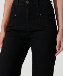 Pineandpost.shop408475eada 5