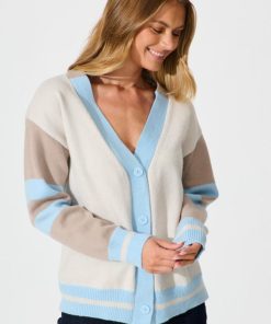 Pineandpost.shop40daef596c 1