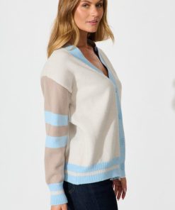 Pineandpost.shop40daef596c 2