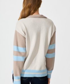 Pineandpost.shop40daef596c 3