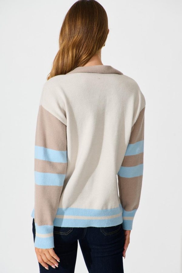 Pineandpost.shop40daef596c 3