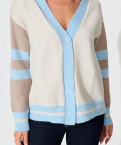 Pineandpost.shop40daef596c 5