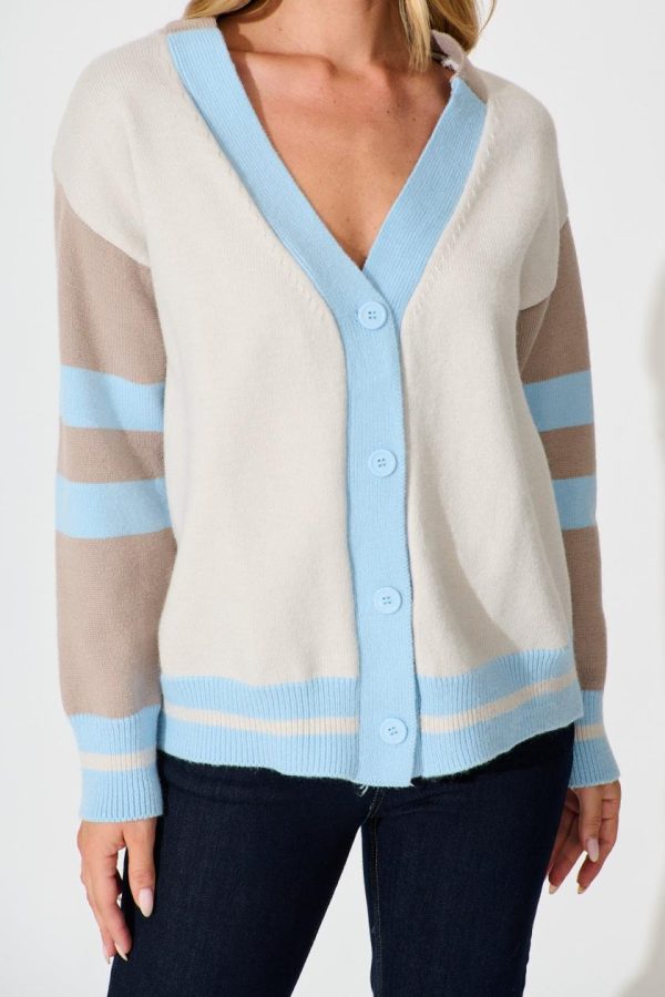 Pineandpost.shop40daef596c 5