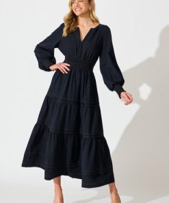 Pineandpost.shop41f7fcc882 1