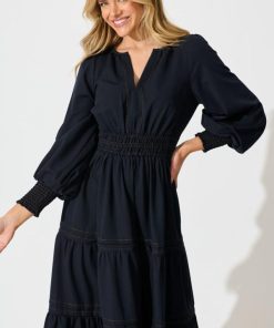 Pineandpost.shop41f7fcc882 2