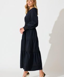 Pineandpost.shop41f7fcc882 3