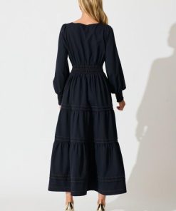 Pineandpost.shop41f7fcc882 4