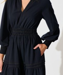 Pineandpost.shop41f7fcc882 5