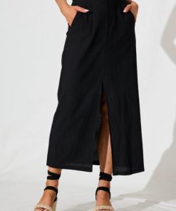 Pineandpost.shop420c101c44 1