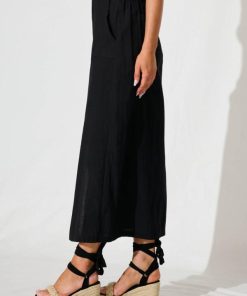 Pineandpost.shop420c101c44 2