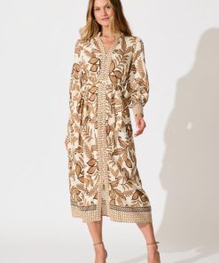 Pineandpost.shop421f54f396 1