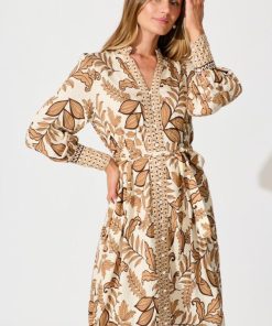 Pineandpost.shop421f54f396 2