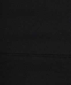 Pineandpost.shop426b6e423f 2