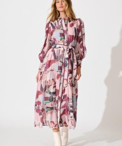 Pineandpost.shop427b38b008 1