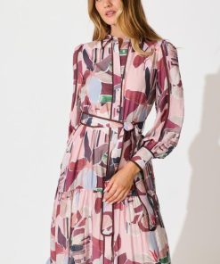 Pineandpost.shop427b38b008 2