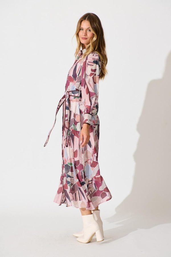 Pineandpost.shop427b38b008 3