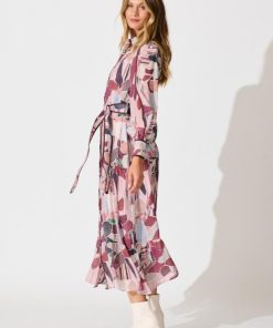 Pineandpost.shop427b38b008 3