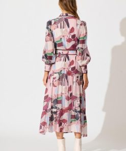 Pineandpost.shop427b38b008 4