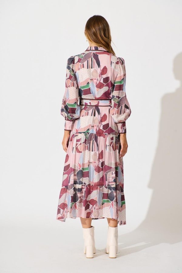 Pineandpost.shop427b38b008 4