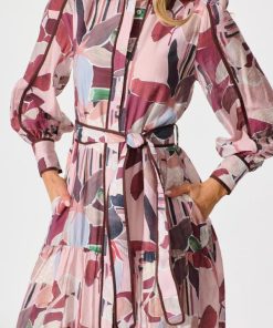 Pineandpost.shop427b38b008 5