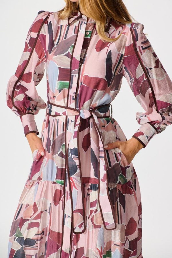 Pineandpost.shop427b38b008 5