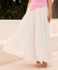 Pineandpost.shop42aa69b5b7 1