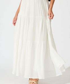 Pineandpost.shop42aa69b5b7 2