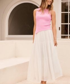 Pineandpost.shop42aa69b5b7 4