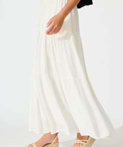 Pineandpost.shop42aa69b5b7 5