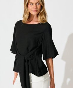 Pineandpost.shop43437f046d 1