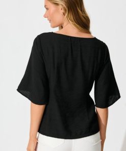 Pineandpost.shop43437f046d 3