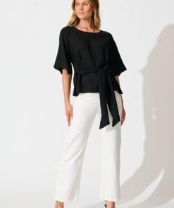 Pineandpost.shop43437f046d 4