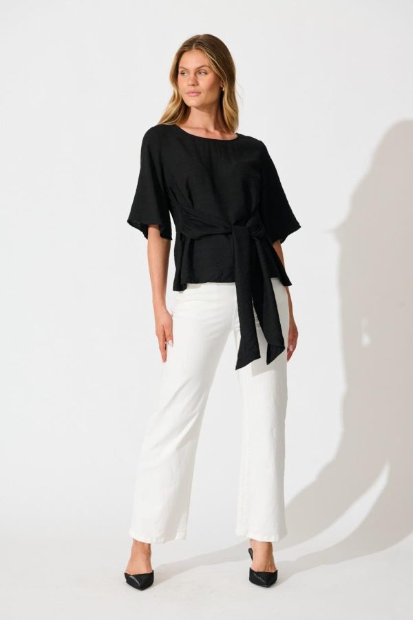 Pineandpost.shop43437f046d 4