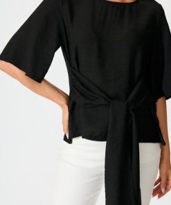 Pineandpost.shop43437f046d 5