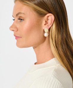 Pineandpost.shop440110431c 1