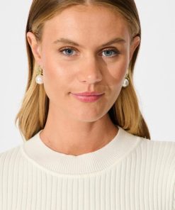 Pineandpost.shop440110431c 3