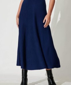 Pineandpost.shop441a5820fd 1