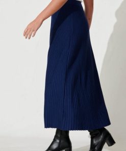 Pineandpost.shop441a5820fd 2