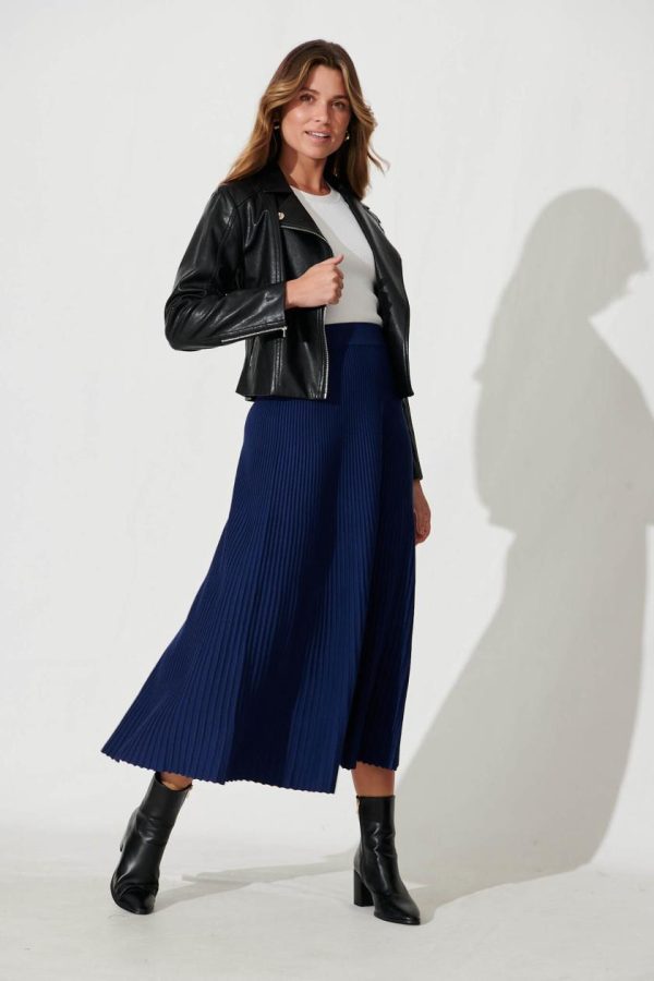 Pineandpost.shop441a5820fd 4