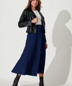 Pineandpost.shop441a5820fd 4