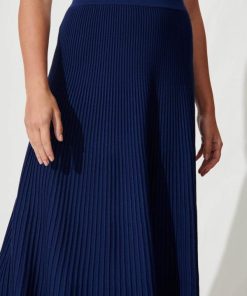 Pineandpost.shop441a5820fd 5