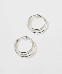 Pineandpost.shop44250e56cd 1