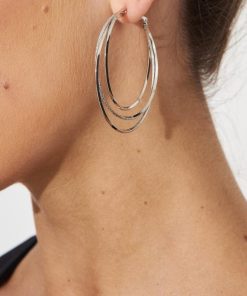 Pineandpost.shop44250e56cd 2