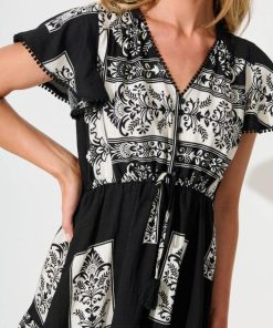 Pineandpost.shop4438b98b8f 5