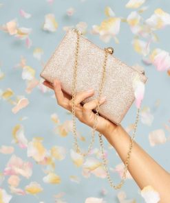 Pineandpost.shop44429c1360 1