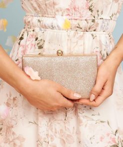 Pineandpost.shop44429c1360 4