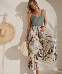 Pineandpost.shop4455fda529 1