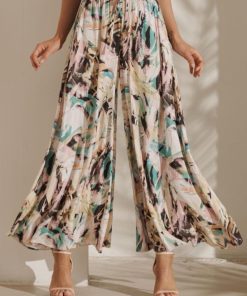 Pineandpost.shop4455fda529 2