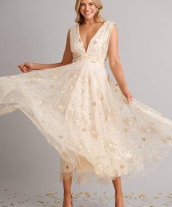 Pineandpost.shop445d9b4bef 1